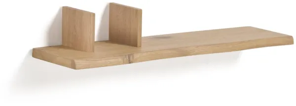 Rasha, Væghylde, natur